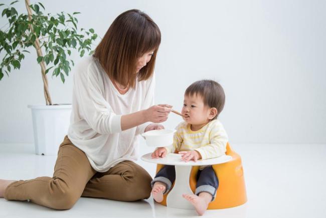 10 cách nấu cháo tôm cho bé ăn dặm ngon và bổ dưỡng