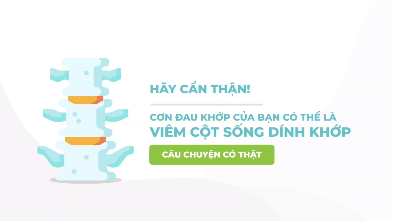 dau-lung-keo-dai-va-viem-cot-song-dinh-khop