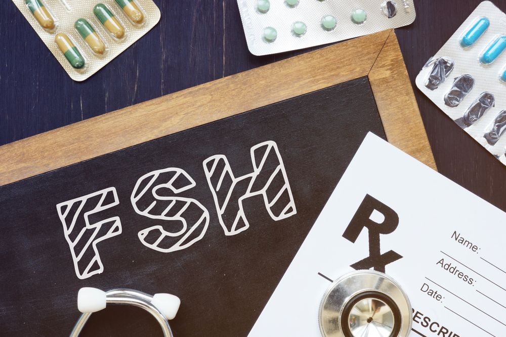 Khám phá hormone FSH là gì và vai trò của nó với cơ thể • Hello Bacsi