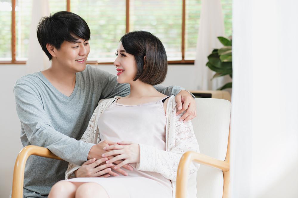 Những điều cần biết khi mang thai 3 tháng đầu (tam cá nguyệt thứ nhất)