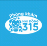 Đội ngũ bác sĩ Nhi Đồng 315