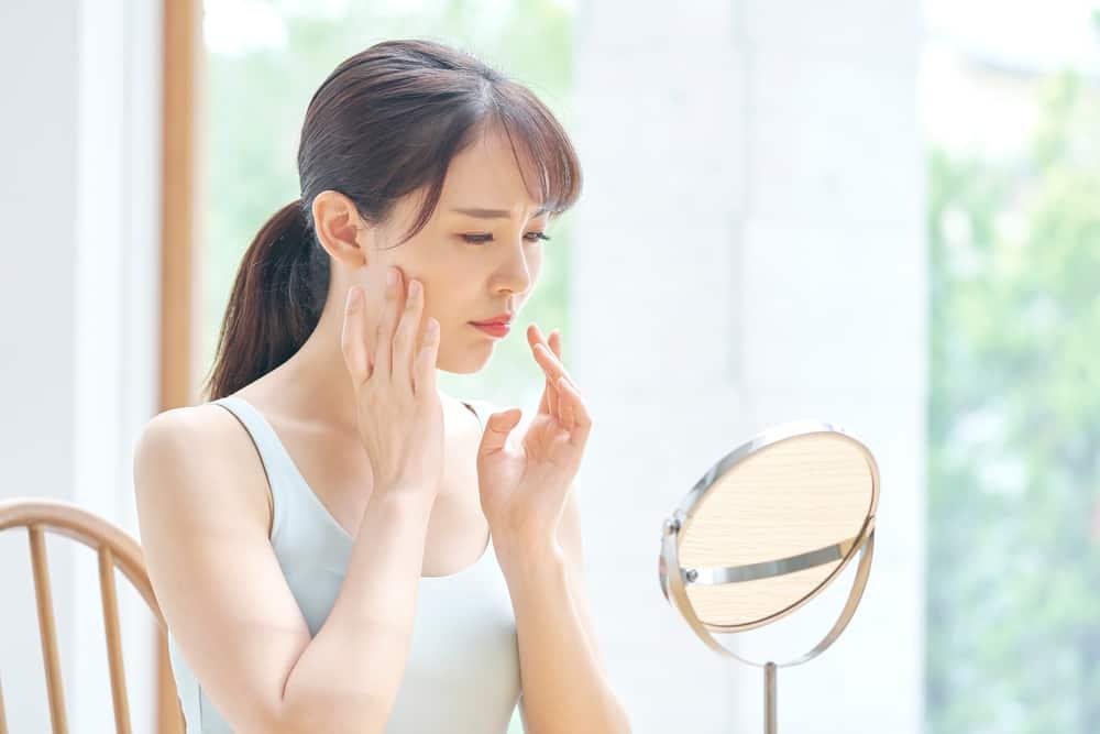 Mặt bị sưng làm sao hết? Cách giảm sưng mặt hiệu quả, nhanh chóng tại nhà