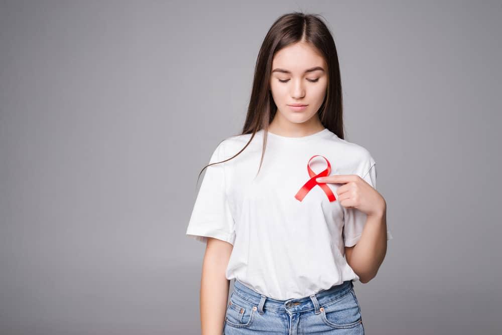 Phẫu thuật điều trị ung thư vú: Bạn sẽ có những lựa chọn nào?