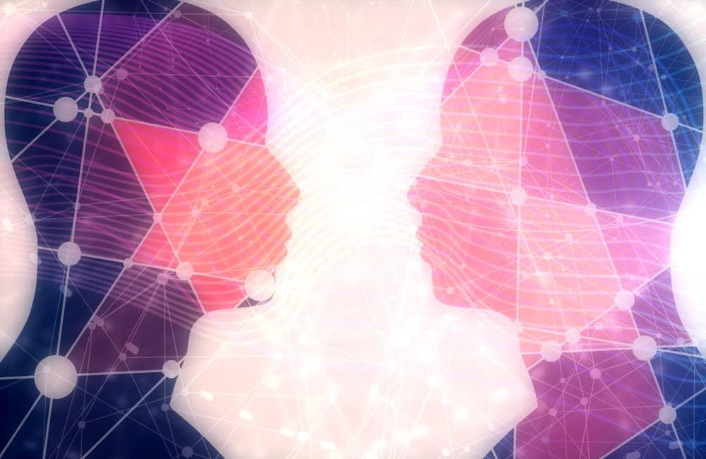 8 dạng bệnh tâm lý thần kinh thường gặp thời hiện đại