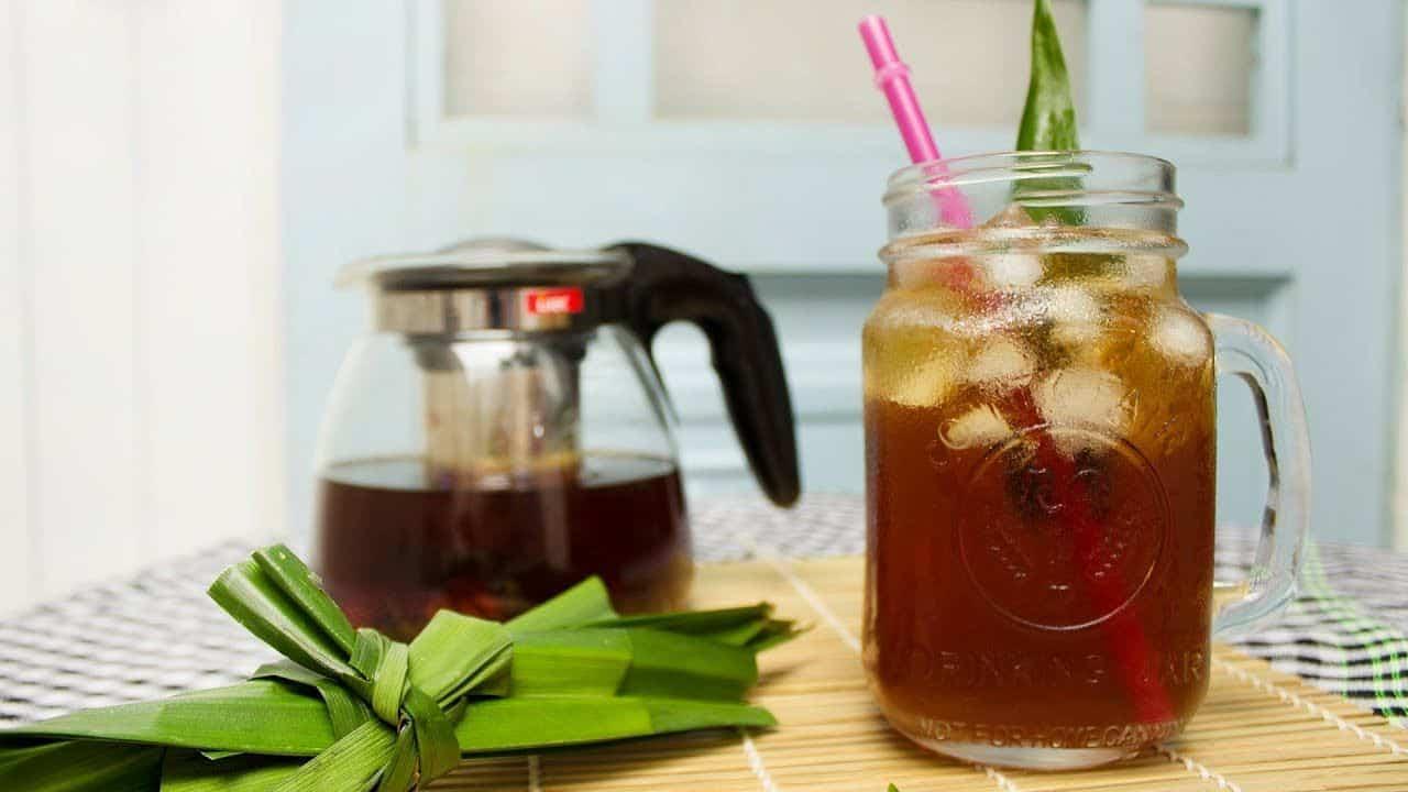 Cách nấu nước bí đao giảm cân đơn giản mà chuẩn vị