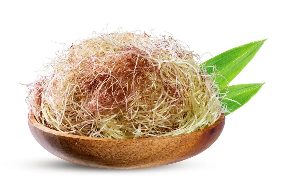 trà râu ngô, lá ổi chữa tiểu đường