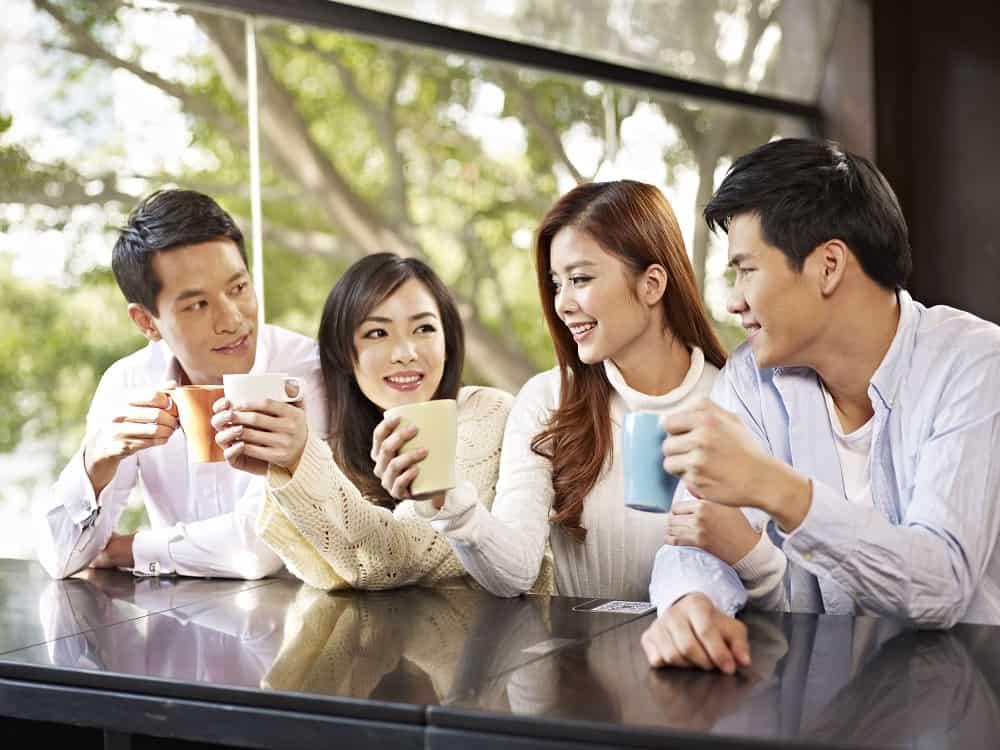 lên kế hoạch xử trí dị ứng