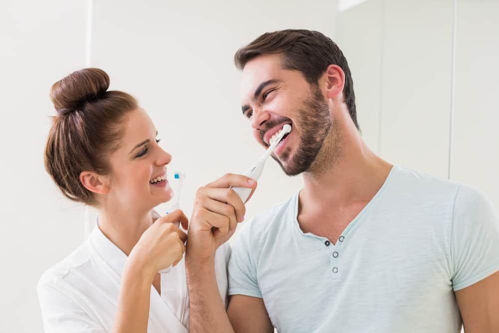 nhổ răng khôn bao lâu thì lành và câu trả lời cho bạn
