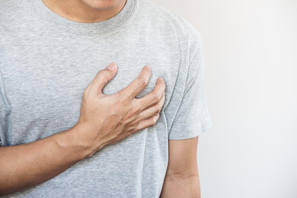 Phân độ suy tim theo NYHA và các giai đoạn theo ACC/AHA