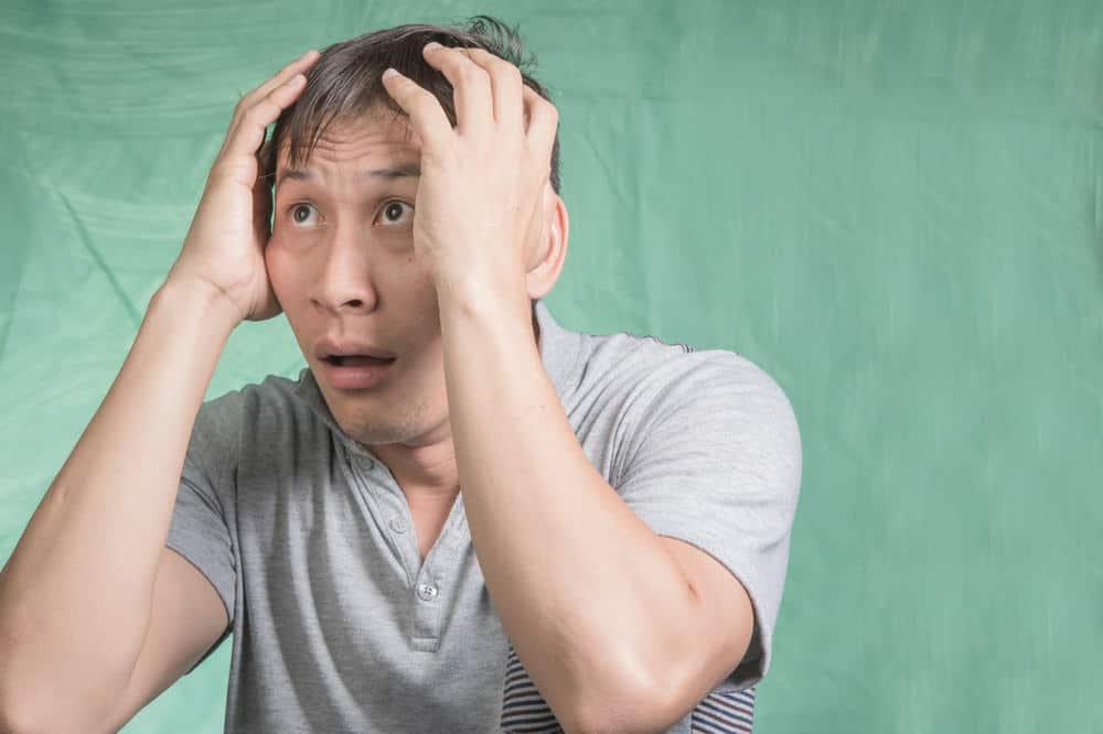 Rối loạn ám ảnh cưỡng chế (OCD) là gì? Cách điều trị?