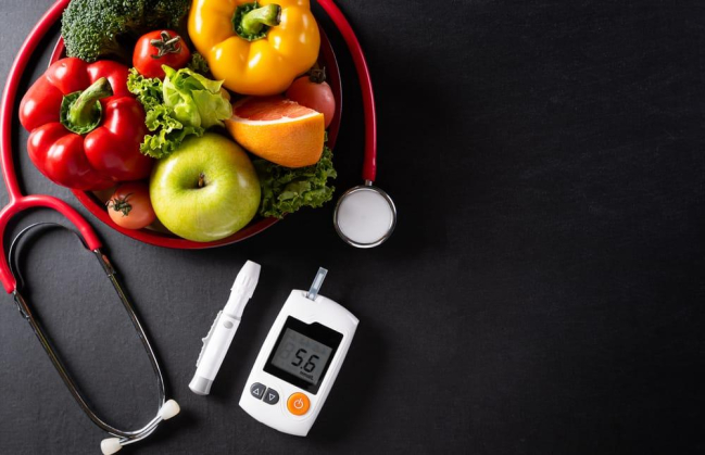 Bệnh tiểu đường nên ăn rau gì? Tiêu chí chọn loại rau giúp kiểm soát đường huyết