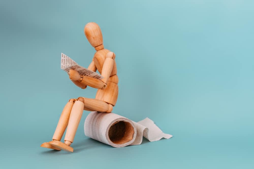 Đâu là cách chữa táo bón lâu ngày hiệu quả?