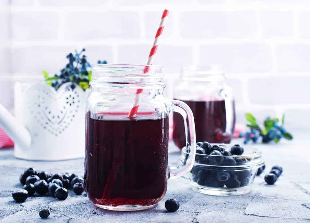 làm gì khi tụt huyết áp