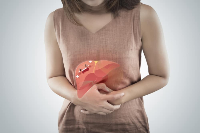 Bệnh polyp đại tràng là gì?