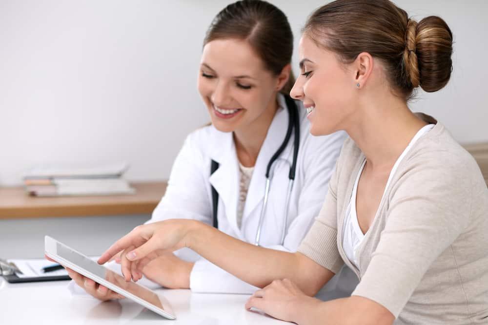 Tiểu đường type mấy bắt buộc phải dùng insulin?