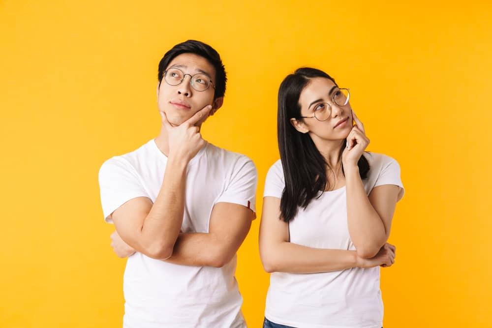 Nguyên nhân giảm ham muốn ở nam giới: Làm sao khắc phục?