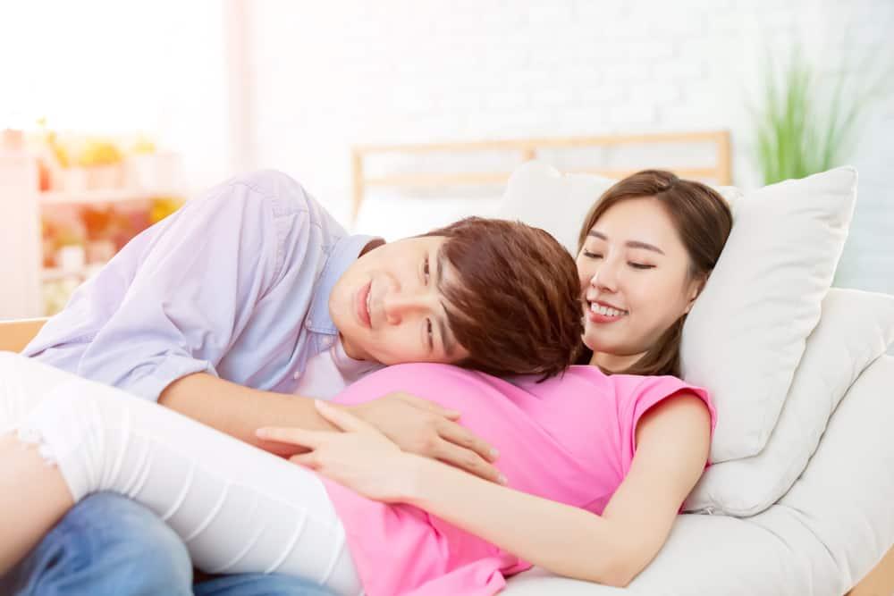 101 thắc mắc về việc khám thai và lời giải đáp từ bác sĩ phụ sản