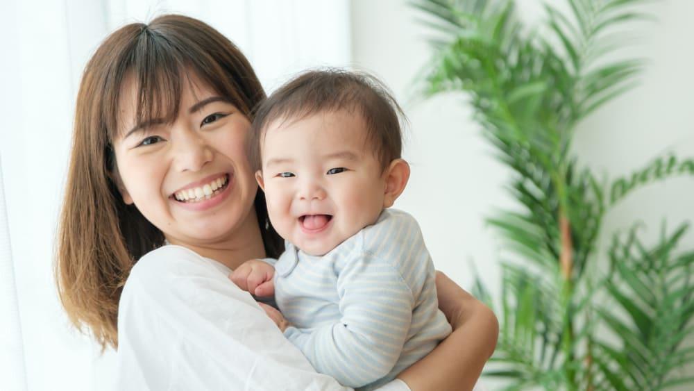 Mẹ sinh mổ nên ăn gì? Bí quyết vàng giúp tăng đề kháng cho mẹ và bé