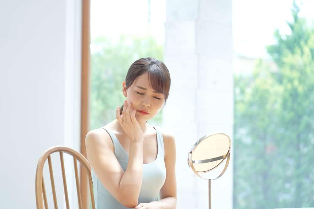 Khám phá 6 tuyệt chiêu giảm sưng má sau khi nhổ răng khôn!