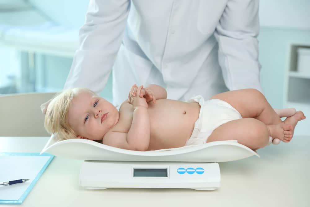 khám sức khỏe định kỳ