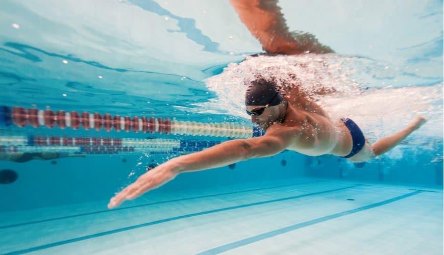 4 hình thức tập luyện cần thiết cho sức khỏe toàn diện