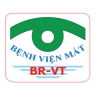 Bệnh viện Mắt Bà Rịa - Vũng Tàu