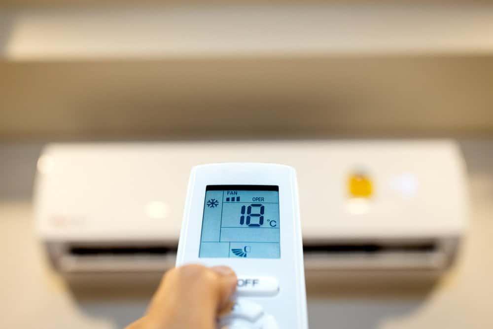 9 sai lầm khi giải nhiệt cơ thể trong thời tiết nắng nóng