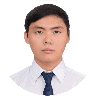 Bác sĩ Huỳnh Khôi Nguyên