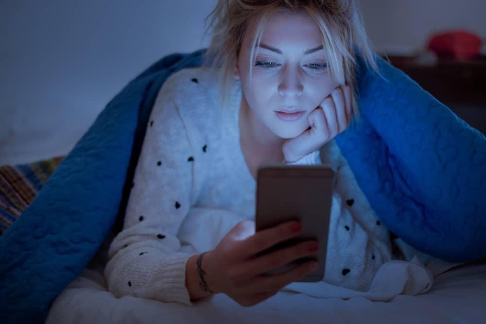 cách chăm sóc da mặt tại nhà