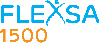 Flexsa