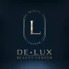 LuxBeauty