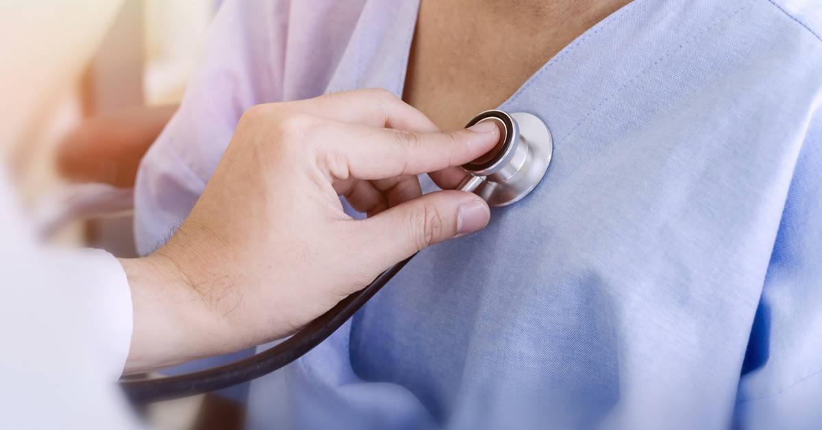 Bệnh suy tim độ 4 có chữa được không?