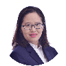 ThS. BS. Phạm Huỳnh Tường Vy