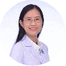ThS. BS. Trần Hồng Thụy