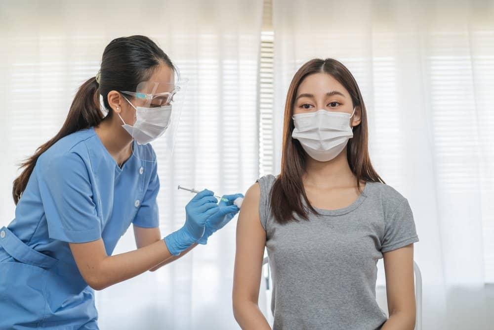 vắc xin novavax hiệu quả không