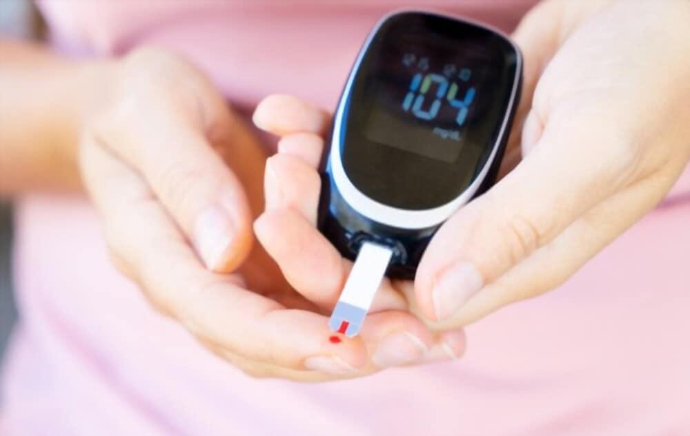 ai nên sử dụng insulin tác dụng nhanh