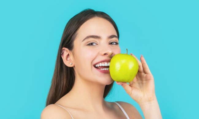 Ăn gì để răng chắc khỏe? Bí quyết dinh dưỡng không nên bỏ qua
