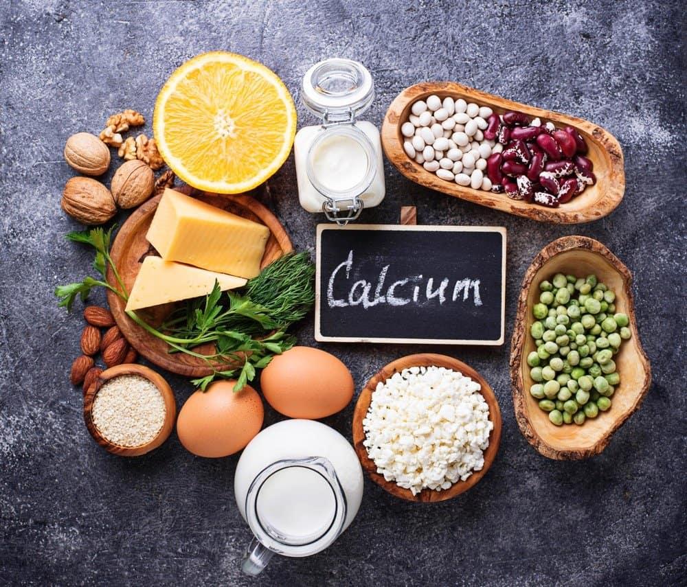 ngăn chặn tình trạng tiêu xương ổ răng 1