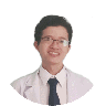 Bác sĩ Nguyễn Châu Tuấn