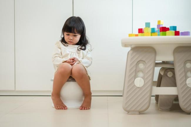 Cách chữa rối loạn tiêu hóa ở trẻ sơ sinh và trẻ nhỏ để con nhanh khỏe, mẹ bớt lo