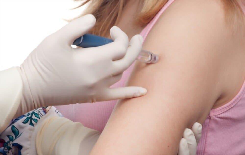 cách sử dụng insulin tác dụng nhanh