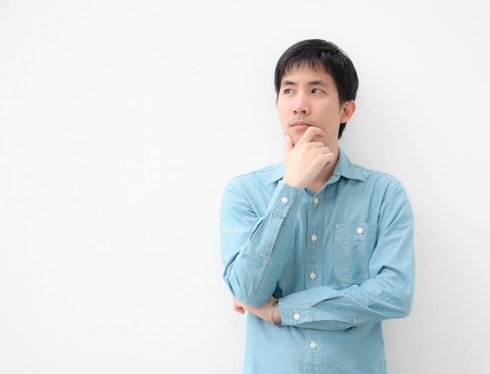 Đừng để chứng mất tập trung ảnh hưởng đến chất lượng cuộc sống!