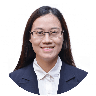 ThS. BS. Lê Bảo Lệ