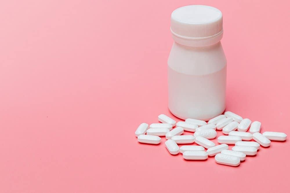 Scanax 500