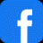Follow us - Facebook