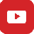 Follow us - Youtube