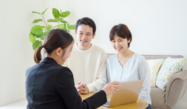 Bảo hiểm thân thể: Dễ dàng tham gia, lợi ích to lớn