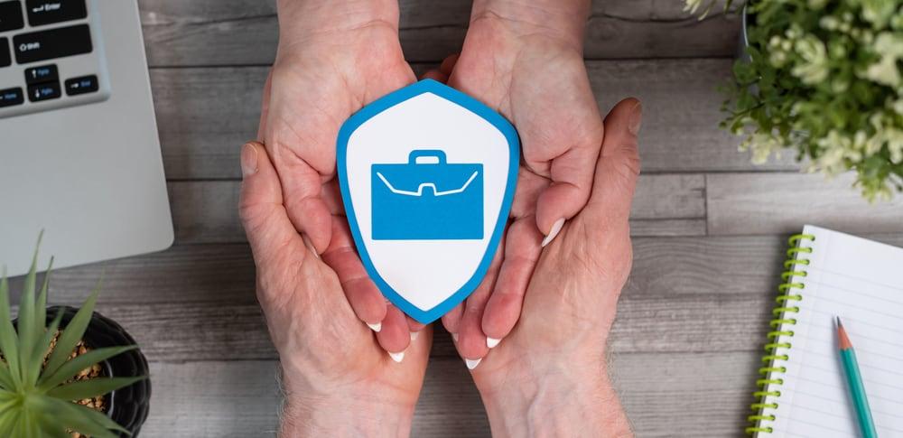 Bảo hiểm thất nghiệp: Điều kiện, thủ tục và cách tính mới nhất