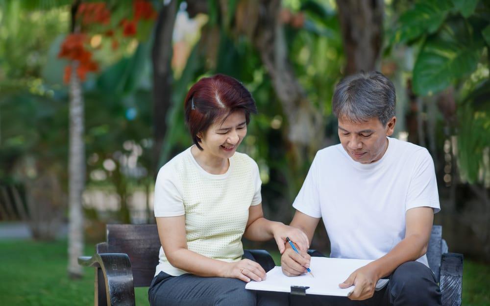 bảo hiểm tử kỳ