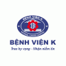 Bệnh viện K